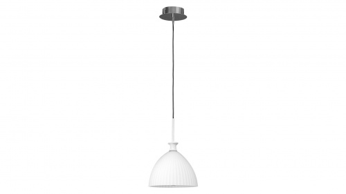 Подвесной светильник Lightstar AGOLA 810020