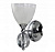 Бра Crystal Lux PARMA PARMA AP1