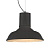 Подвесной светильник ST Luce Valvola SL339.403.01