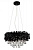 Подвесная люстра ST Luce Filetto SL790.403.09