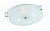 Потолочная люстра ST Luce SL484 SL484.502.04