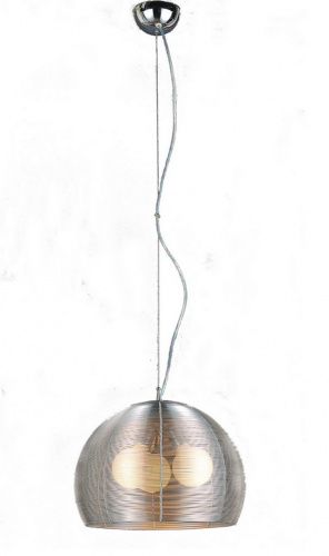 Подвесной светильник ST Luce SL512 SL512.003.03