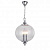Подвесной светильник ST Luce Lateria SL362.103.03