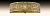 Бра Odeon Light ASTER 2782/1W