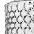 Подвесной светильник Arte Lamp CARAFFA A8066SP-1BK
