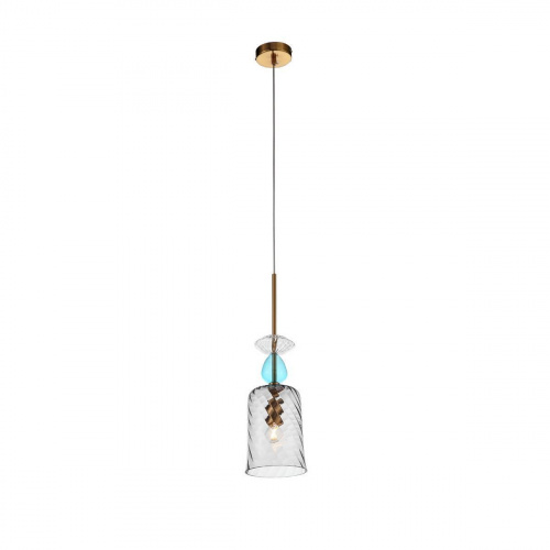 Подвесной светильник ST Luce Illuvio SL1147.703.01