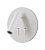 Светодиодный спот Crystal Lux CLT 223W CLT 223W WH