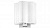Светодиодное бра Lightstar NUBI ONDOSO 802611