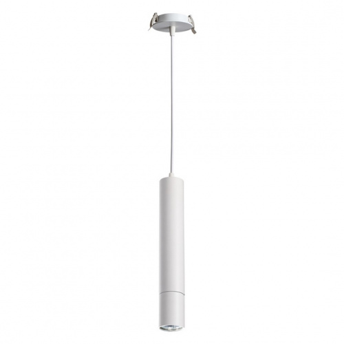 Подвесной светильник NOVOTECH PIPE 370402
