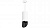 Подвесной светильник Lightstar Rullo (216486+590086+201487) RP648687