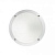 Уличное бра Ideal Lux LUCIA-1 AP1 BIANCO