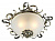 Потолочная люстра Omnilux Palermo OML-76407-03