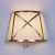 Бра Larte Luce TORINO L57722.08 L57722.08 купить не дорого