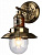 Бра Arte Lamp SAILOR A4524AP-1AB
