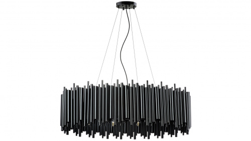 Подвесная люстра Lightstar Savona 816207 купить по низкой цене