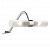 Подсветка Odeon Light IZAR 2448/2