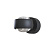 Светодиодное бра Maytoni Lens MOD072WL-L8B3K