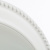 Потолочный светильник Arte Lamp PORCH A1305PL-2WH
