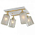 Потолочный светильник CITILUX Prima CL160142