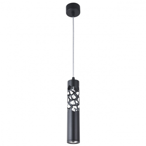 Светодиодный подвесной светильник MAYTONI Torre P037PL-L11B4K