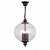 Подвесной светильник ST Luce Lateria SL362.303.03