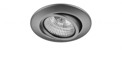 Встраиваемый светильник Lightstar TESO 011089
