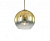 Подвесной светильник Kink Light Восход 07565-20,33