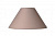 Абажур Lucide SHADE 61007/32/41