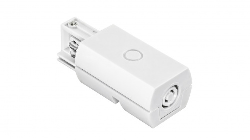 Питание Lightstar Barra 504116