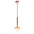 Подвесной светильник ST Luce Vitte SL1055.203.01