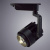Светодиодный трековый светильник Arte Lamp VIGILE A1630PL-1BK