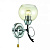 Бра LUMION MELEFA 3507/1W