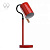 Настольная лампа Mw-Light Акцент 680030901