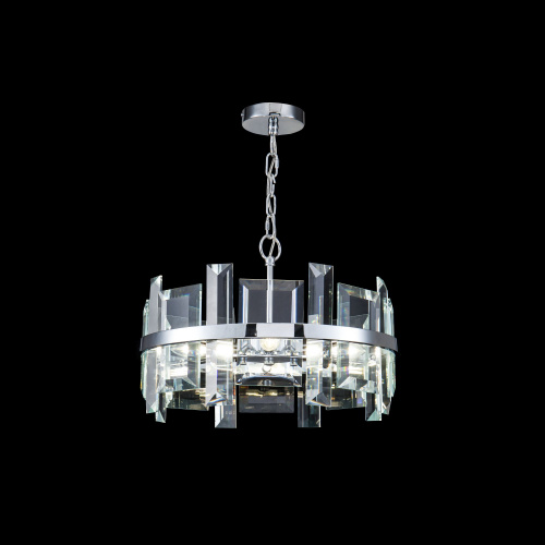 Подвесной светильник MAYTONI Cerezo MOD201PL-05N