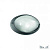 Уличное бра Ideal Lux MIKE AP1 SMALL ANTRACITE