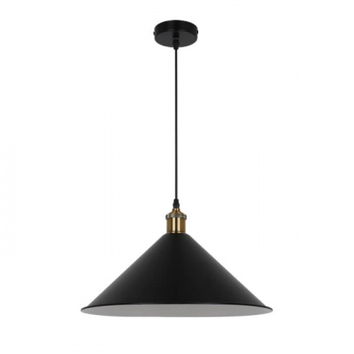 Подвесной светильник Odeon Light AGRA 3364/1