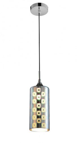Подвесной светильник ST Luce SL979 SL979.043.01