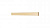 Бра Lightstar Fiume 810533