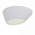 Светодиодный потолочный светильник ST Luce Odierno SL956.552.01