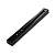 Шинопровод однофазный Arte Lamp Track Accessories A520206