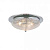 Потолочный светильник ST Luce FAVO SL390.102.03