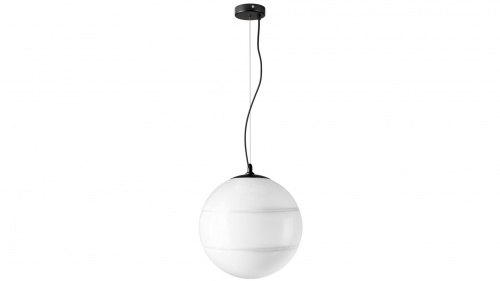 Подвесной светильник Lightstar Dissimo 803117