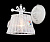 Бра MAYTONI Itella ARM620-01-W