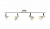 Светодиодный спот Arte Lamp GIOVED A6008PL-4WH