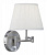 Бра Arte Lamp CALIFORNIA A2872AP-1SS