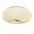 Потолочный светильник Lumina Deco Biante LDC 1104-D28