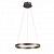 Подвесной светодиодный светильник ST Luce Icrisia SL407.303.01