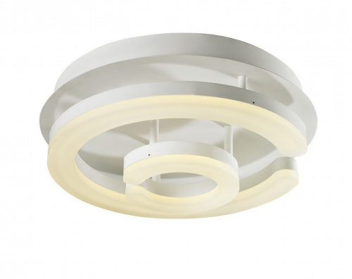 Потолочный светильник ST Luce SL887 SL887.502.02