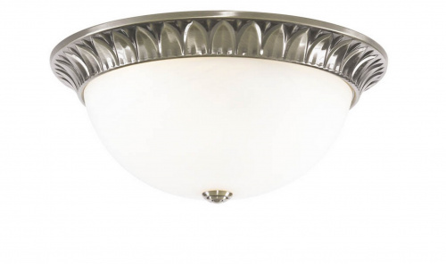 Потолочный светильник Arte Lamp HALL A7838PL-2AB