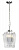 Подвесной светильник Arte Lamp SANDRO A3938SP-4CC
